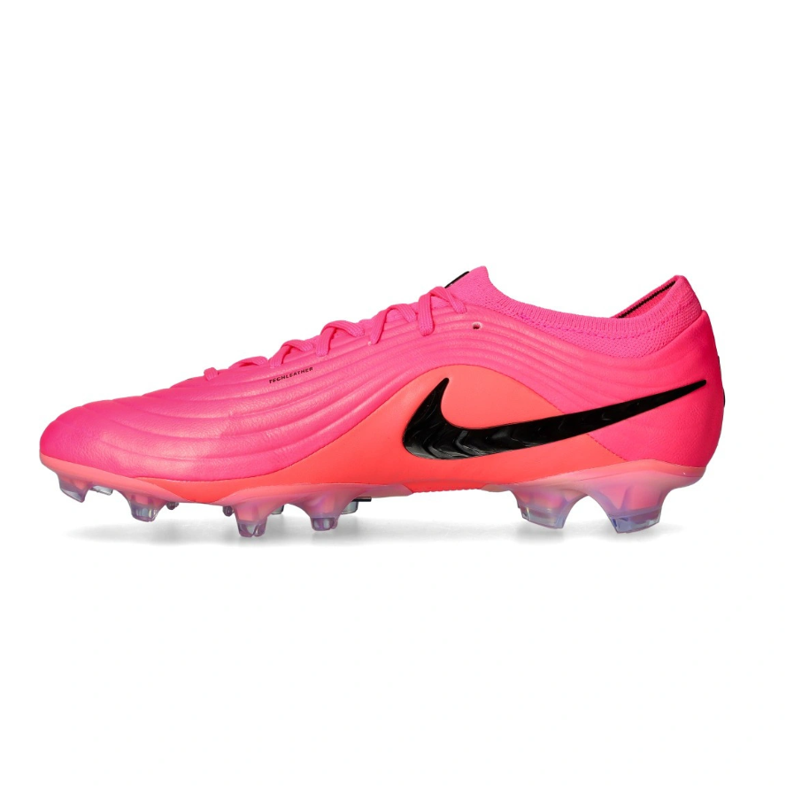Tiempo Maestro Elite FG Breakout