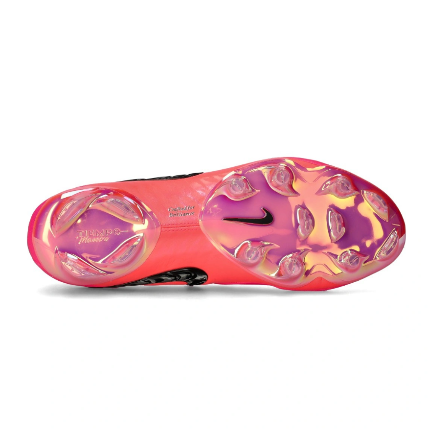 Tiempo Maestro Elite FG Breakout