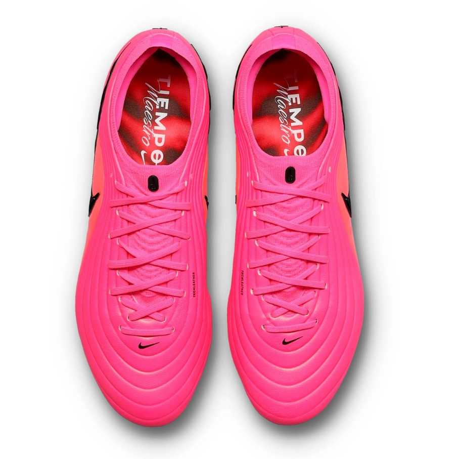 Tiempo Maestro Elite FG Breakout