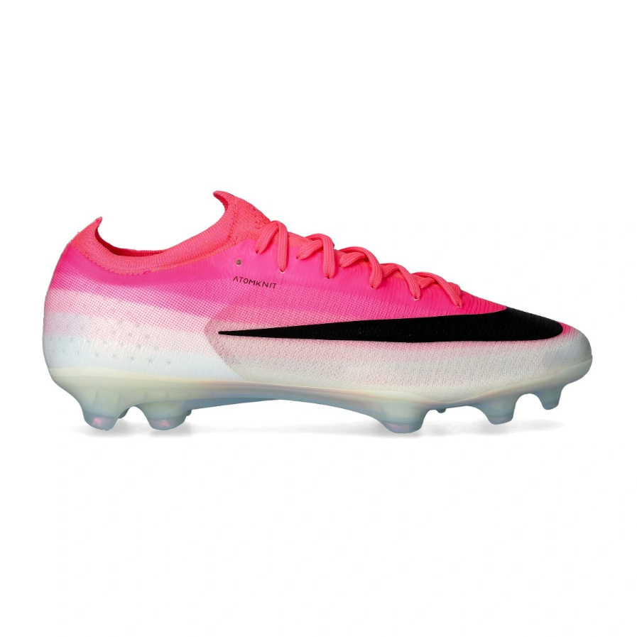 Mercurial Vapor 17 Elite FG Breakout