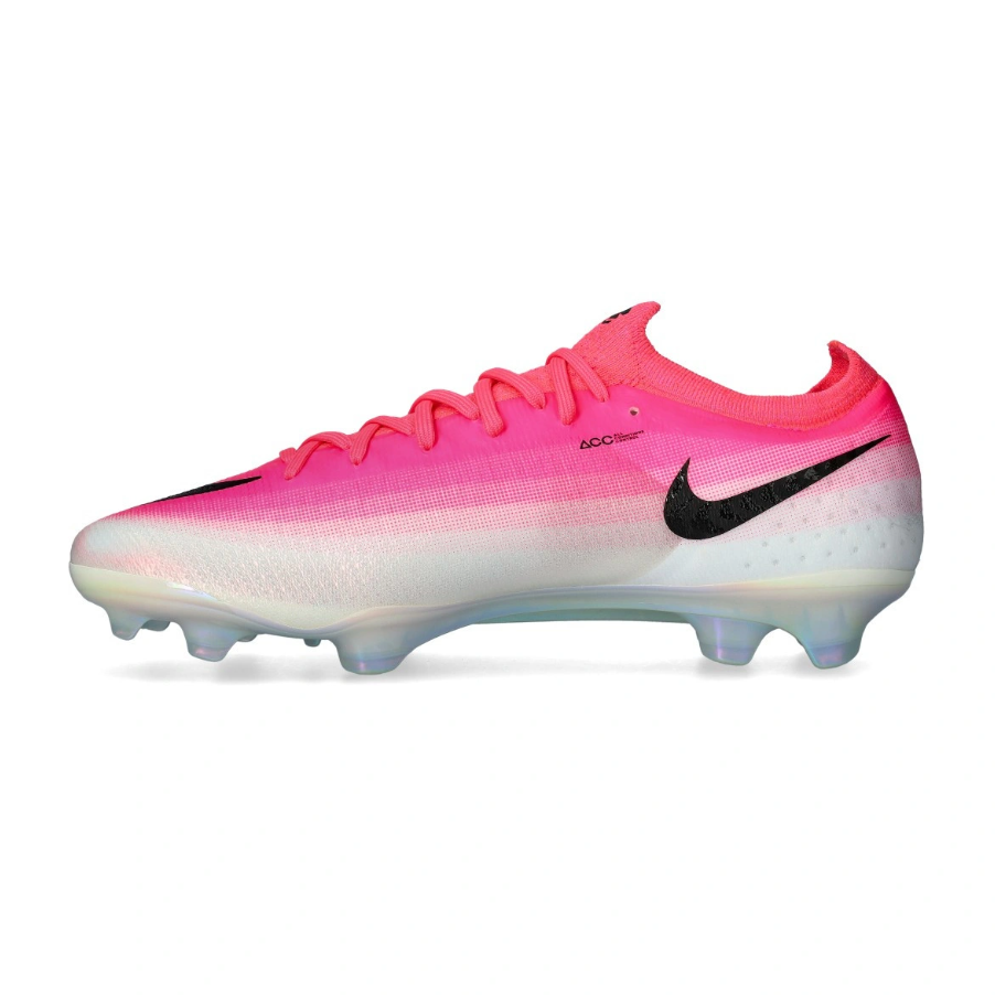 Mercurial Vapor 17 Elite FG Breakout