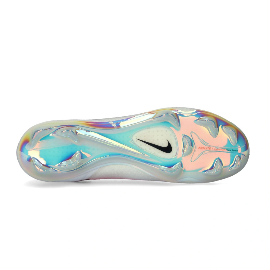 Mercurial Vapor 17 Elite FG Breakout