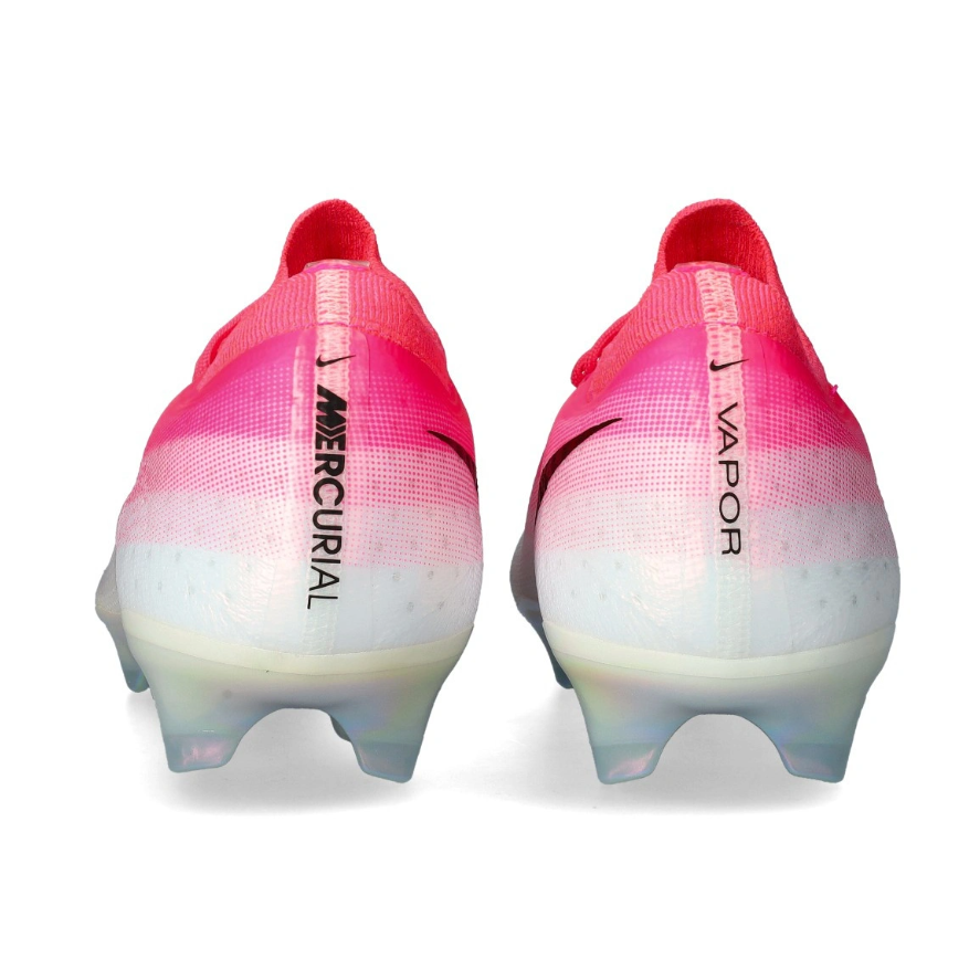 Mercurial Vapor 17 Elite FG Breakout