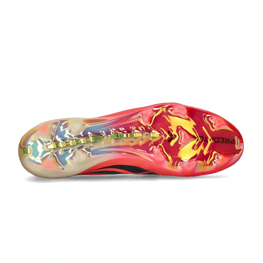 Predator Elite FG Road to Glory