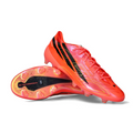 F50 Hyperfast Evo FG Road to Glory