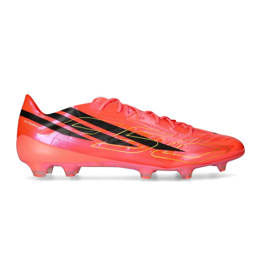 F50 Hyperfast Evo FG Road to Glory
