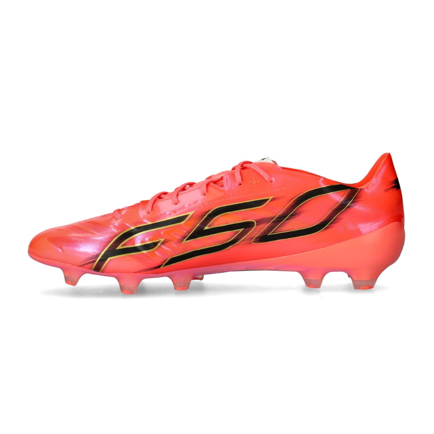 F50 Hyperfast Evo FG Road to Glory