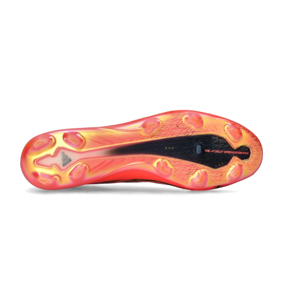 F50 Hyperfast Evo FG Road to Glory