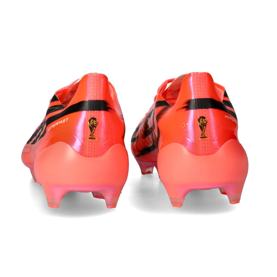 F50 Hyperfast Evo FG Road to Glory