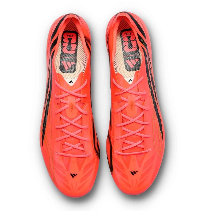F50 Hyperfast Evo FG Road to Glory