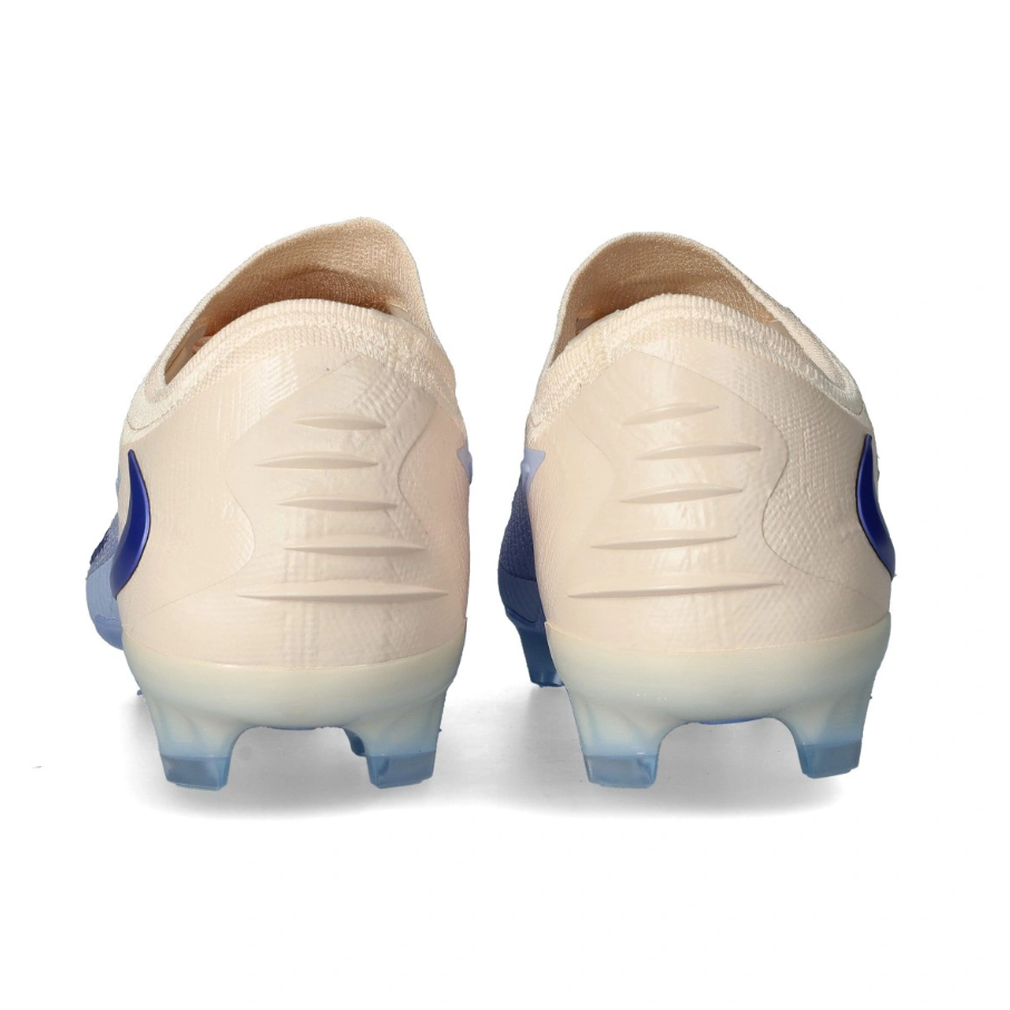 Phantom 6 Elite Low FG Showtime