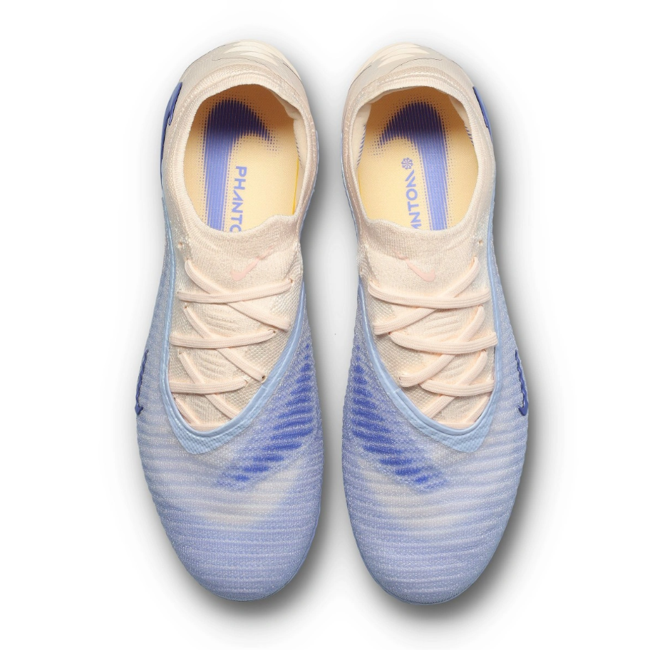 Phantom 6 Elite Low FG Showtime