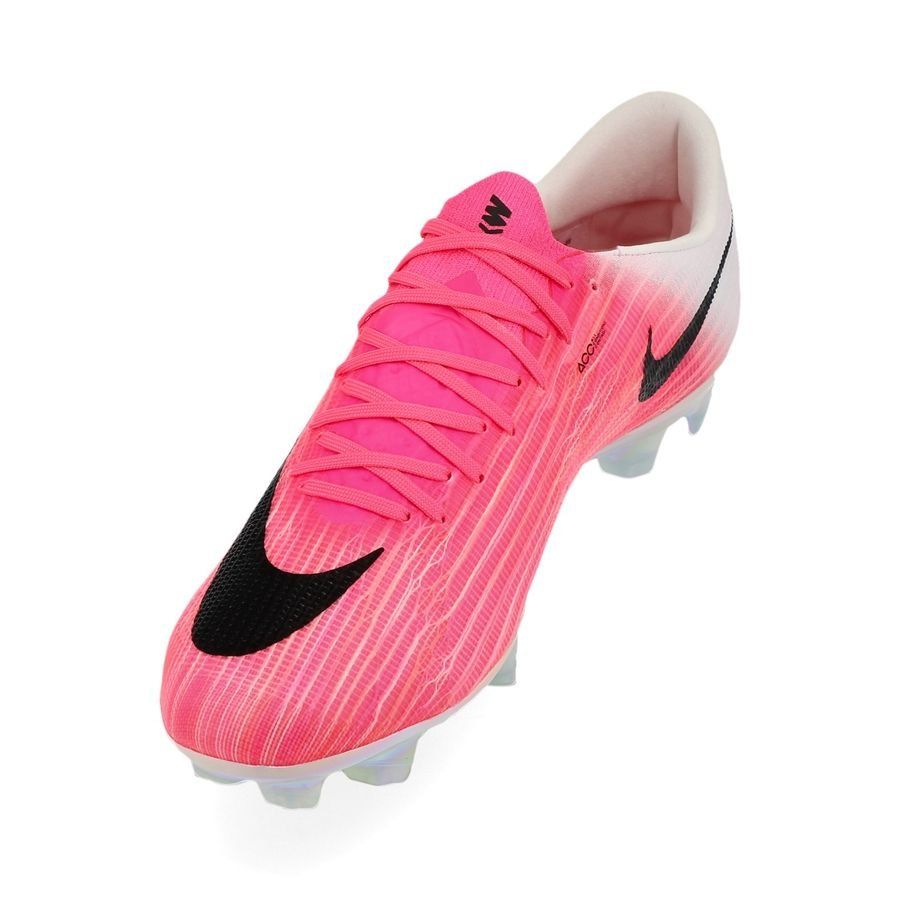 Mercurial Superfly 11 Elite FG Breakout
