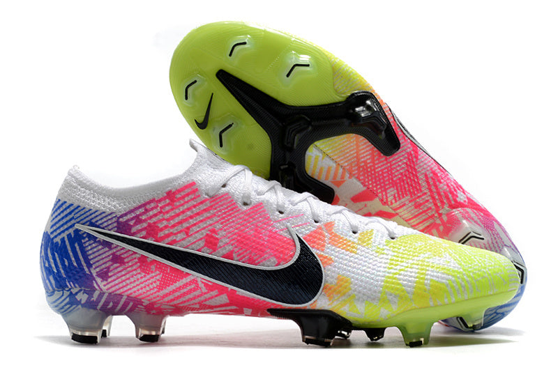 Vapor 13 Elite FG NJR