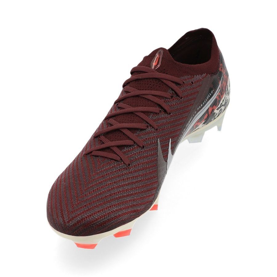 Mercurial Vapor 16 Elite FG United
