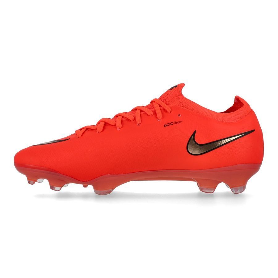 Mercurial Vapor 17 Elite FG Break Em