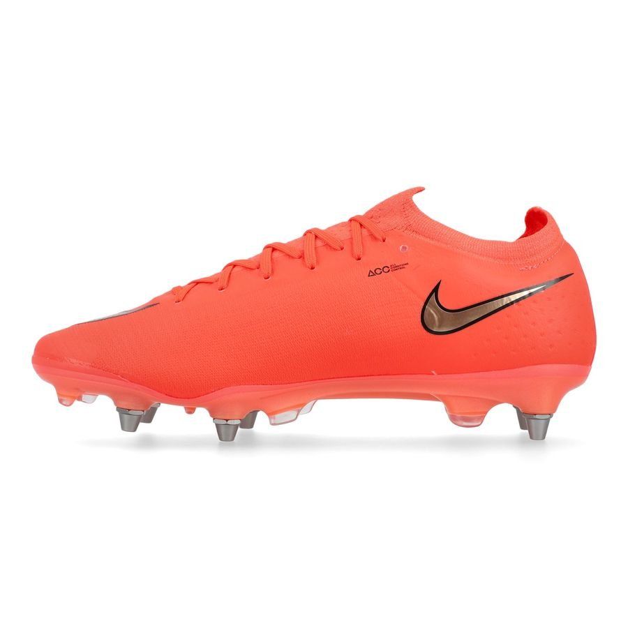 Mercurial Vapor 17 Elite SG-PRO Break Em