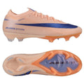 Mercurial Vapor 16 Elite FG Showtime