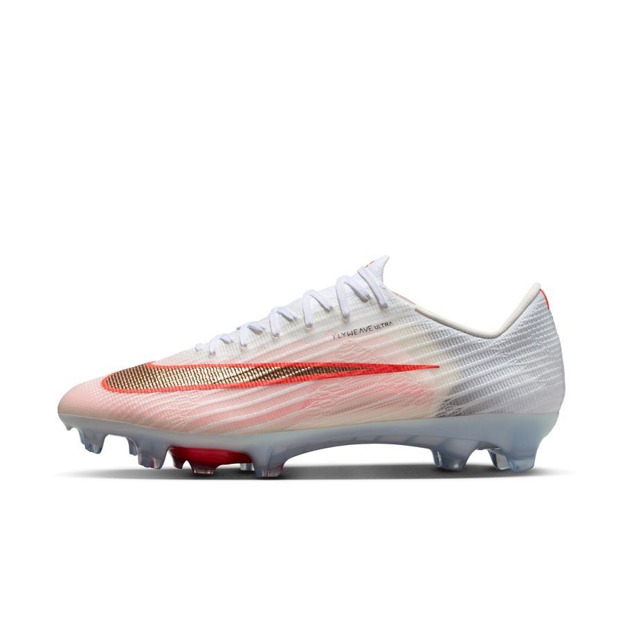 Mercurial Superfly 11 Elite FG Break Em