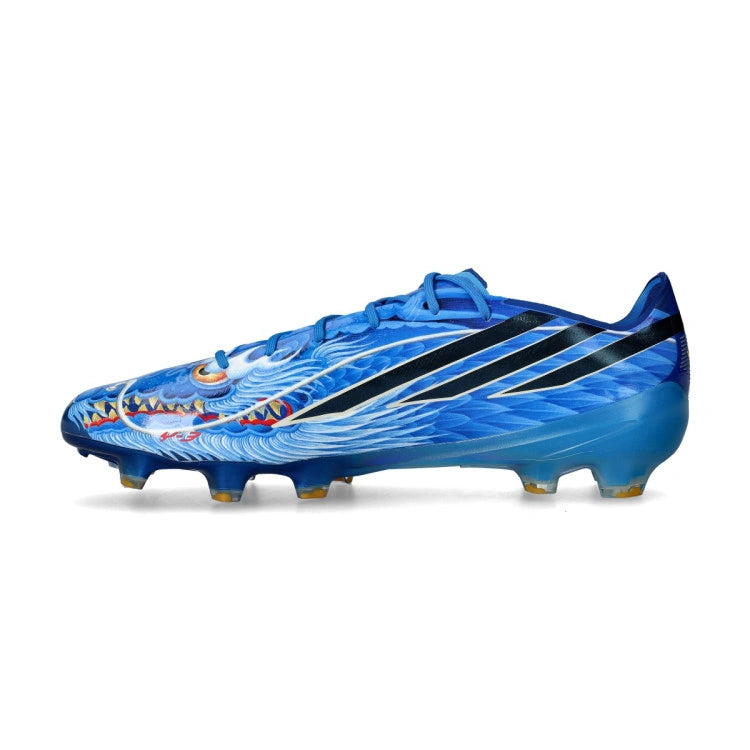 F50 Elite FG Y-3