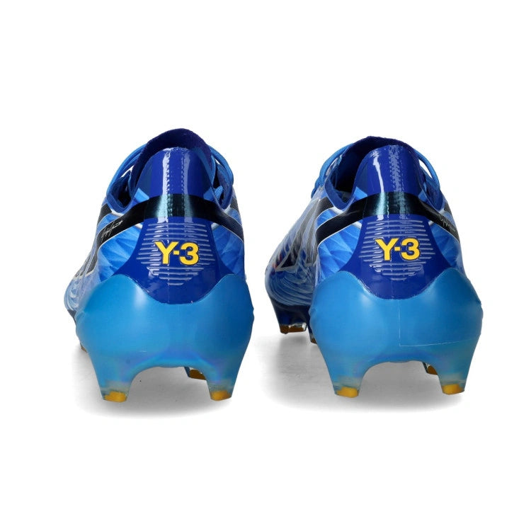 F50 Elite FG Y-3