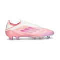 F5O Elite FG LaceIess lamine yamaI