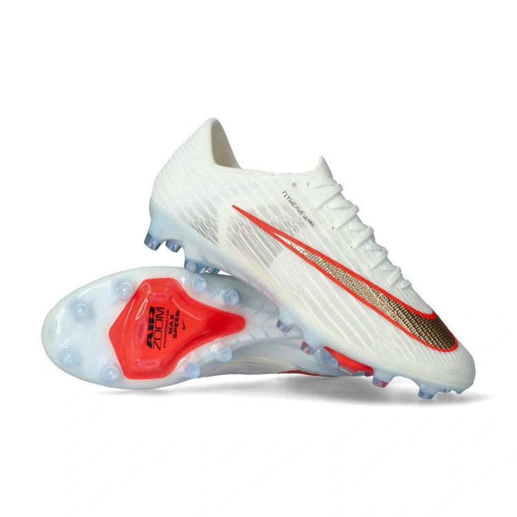 Mercurial Superfly 11 Elite AG-PRO Break Em