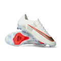 Mercurial Superfly 11 Elite AG-PRO Break Em