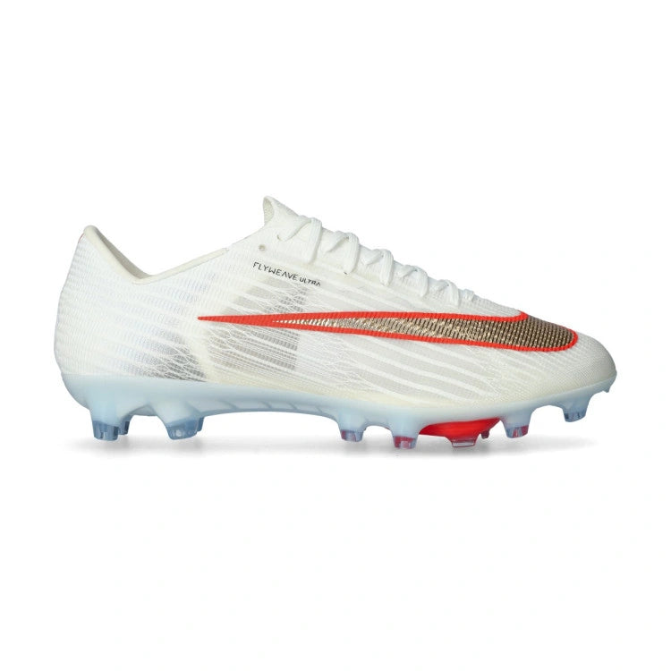 Mercurial Superfly 11 Elite AG-PRO Break Em