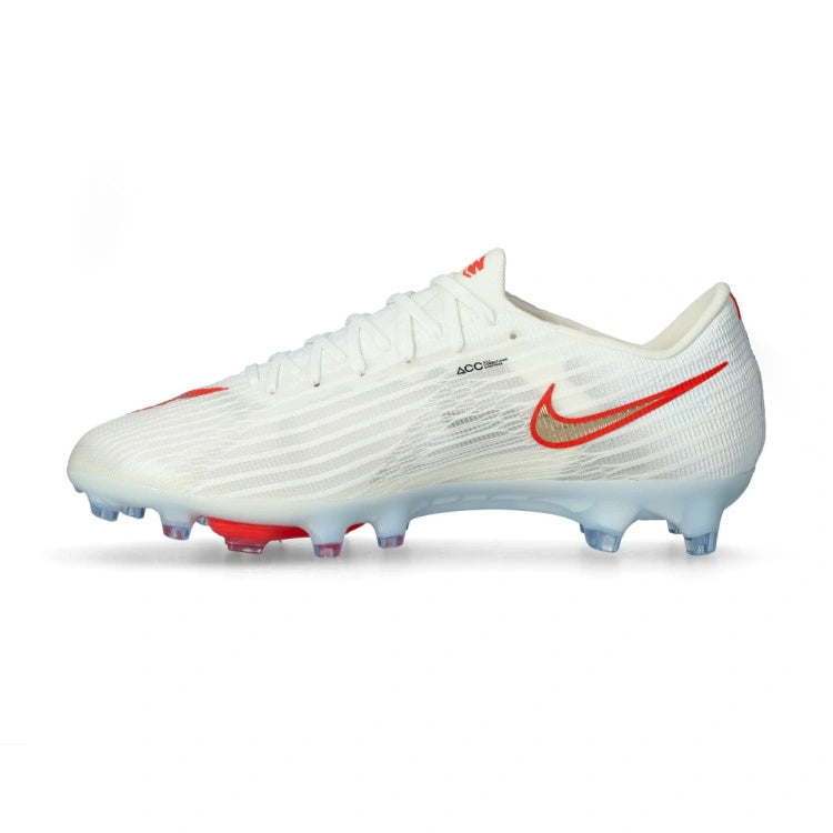 Mercurial Superfly 11 Elite AG-PRO Break Em