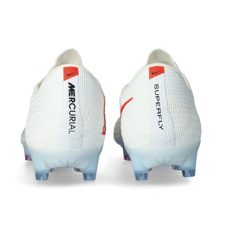 Mercurial Superfly 11 Elite AG-PRO Break Em
