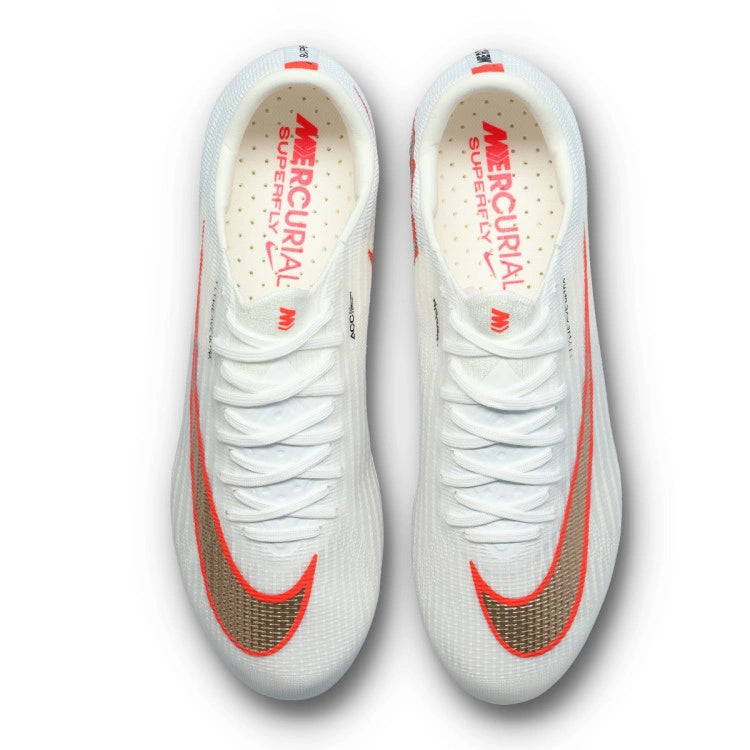 Mercurial Superfly 11 Elite AG-PRO Break Em