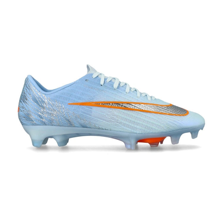 Mercurial Superfly 11 Elite FG