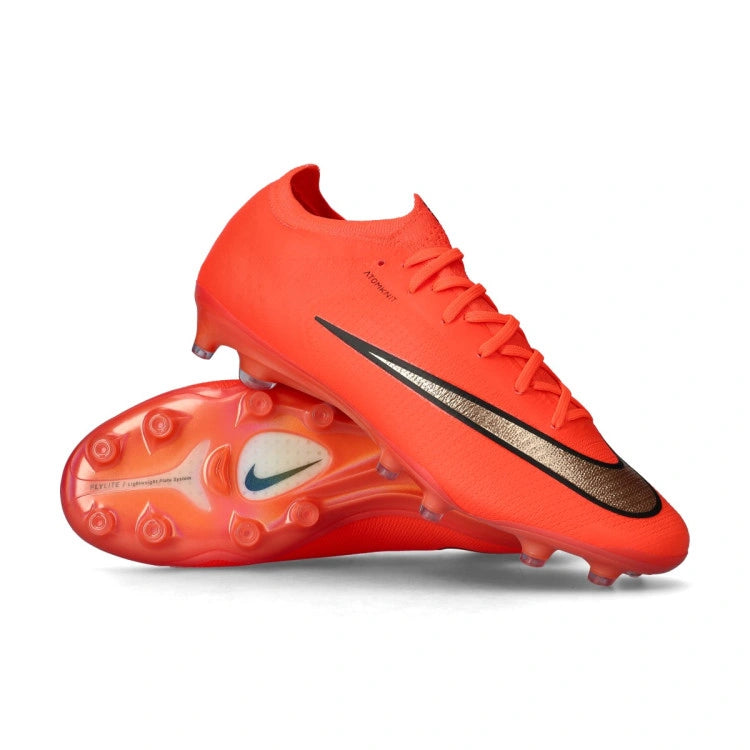 Mercurial Vapor 17 Elite AG-PRO Break Em