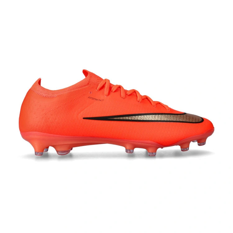 Mercurial Vapor 17 Elite AG-PRO Break Em