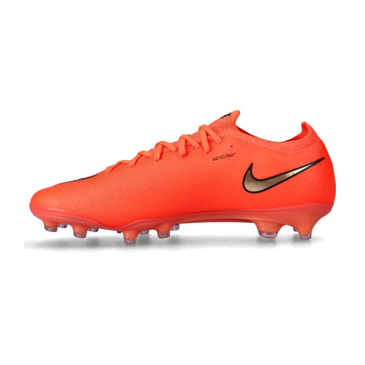 Mercurial Vapor 17 Elite AG-PRO Break Em