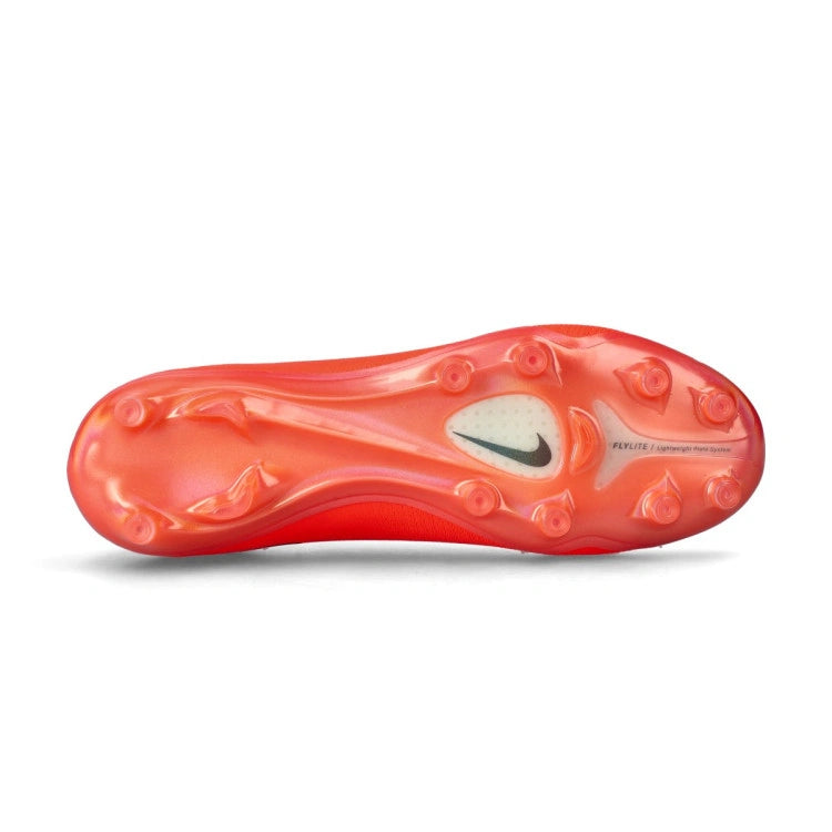 Mercurial Vapor 17 Elite AG-PRO Break Em