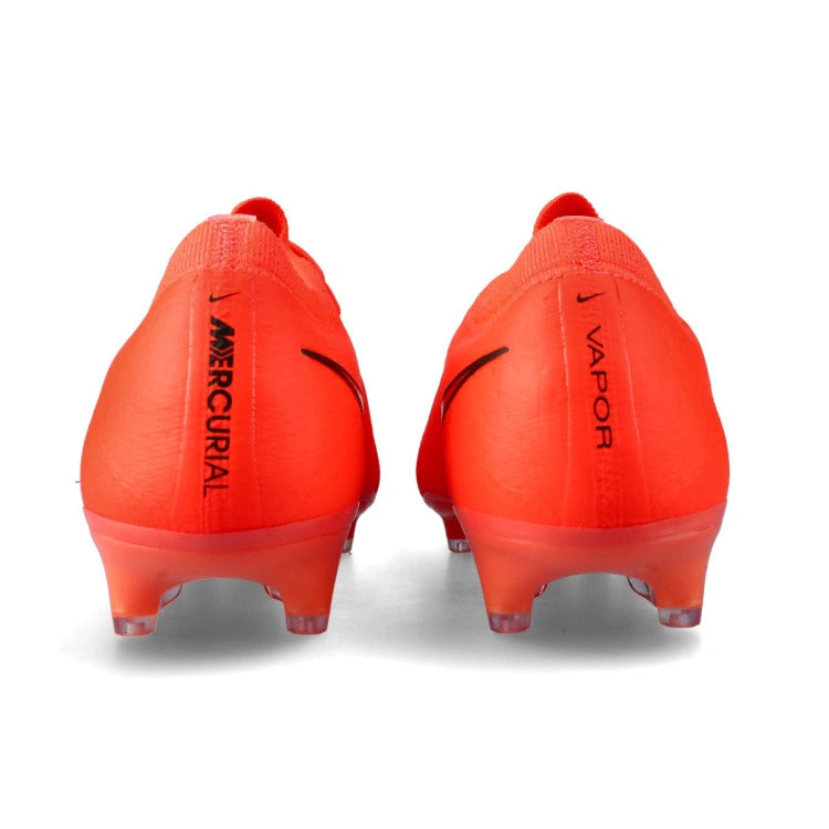 Mercurial Vapor 17 Elite AG-PRO Break Em