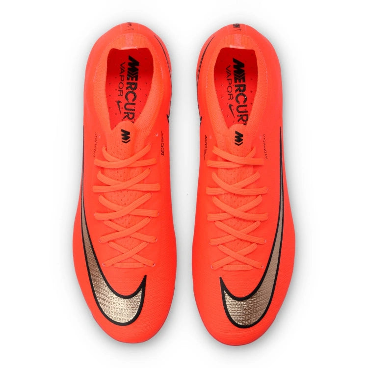 Mercurial Vapor 17 Elite AG-PRO Break Em