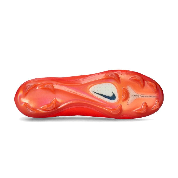 Mercurial Vapor 17 Elite FG Break Em