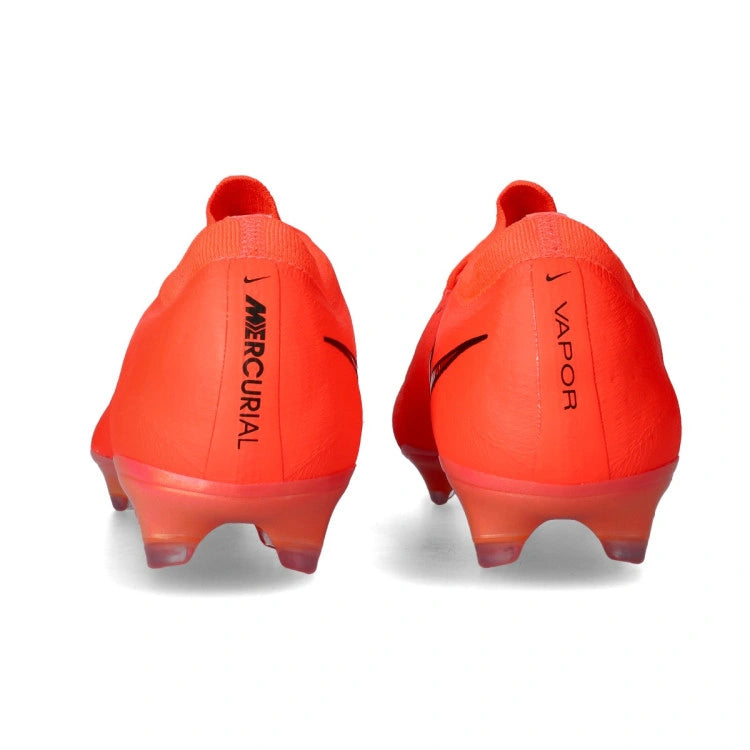Mercurial Vapor 17 Elite FG Break Em