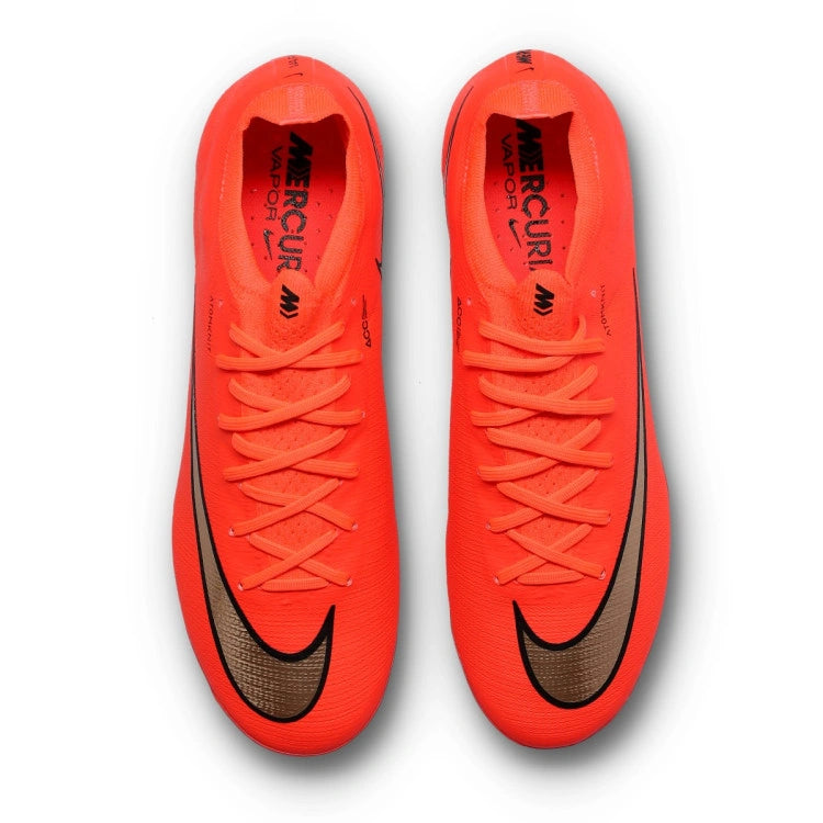 Mercurial Vapor 17 Elite FG Break Em