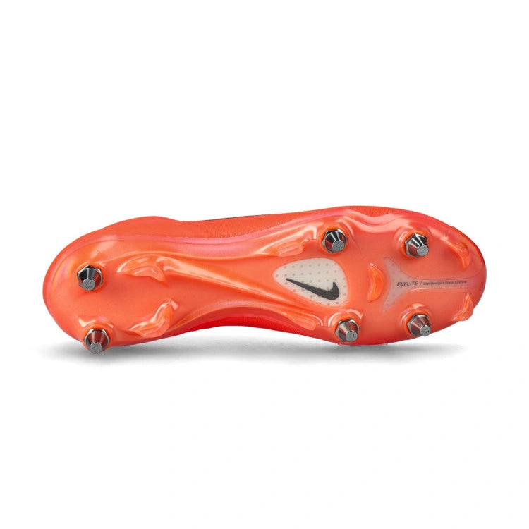 Mercurial Vapor 17 Elite SG-PRO Break Em