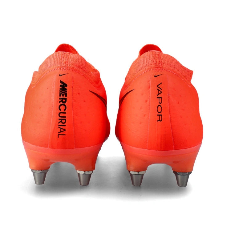 Mercurial Vapor 17 Elite SG-PRO Break Em