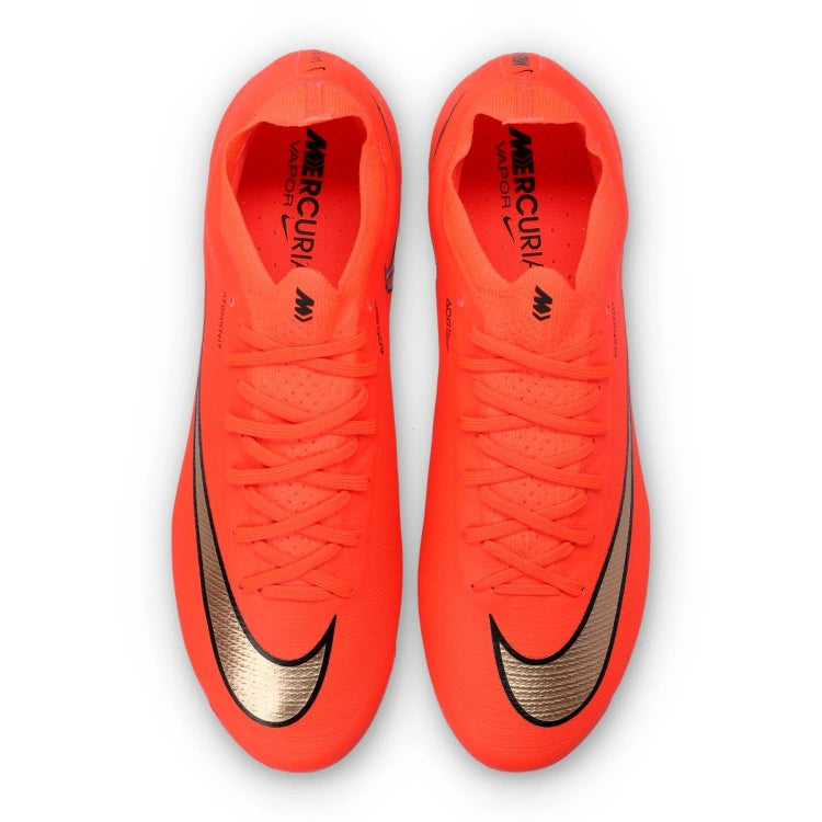 Mercurial Vapor 17 Elite SG-PRO Break Em