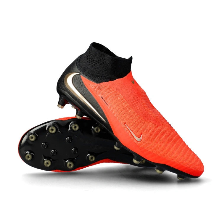 Phantom 6 Elite High Cut AG-PRO Break Em