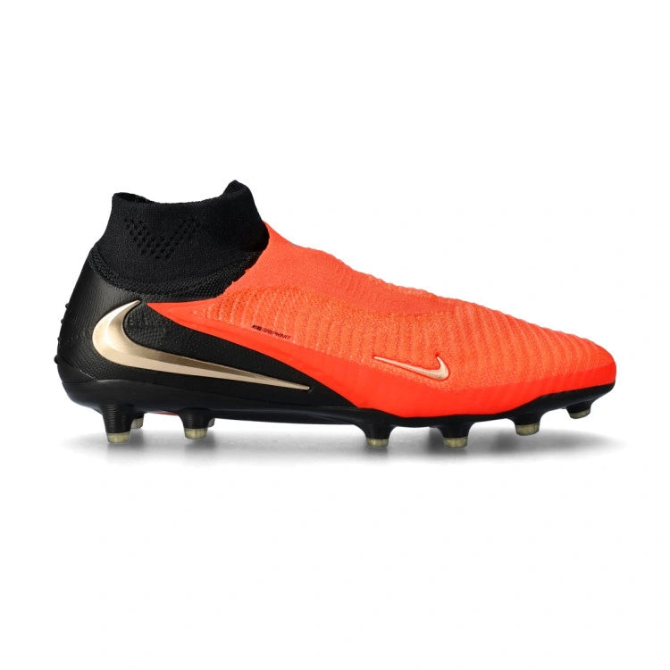 Phantom 6 Elite High Cut AG-PRO Break Em