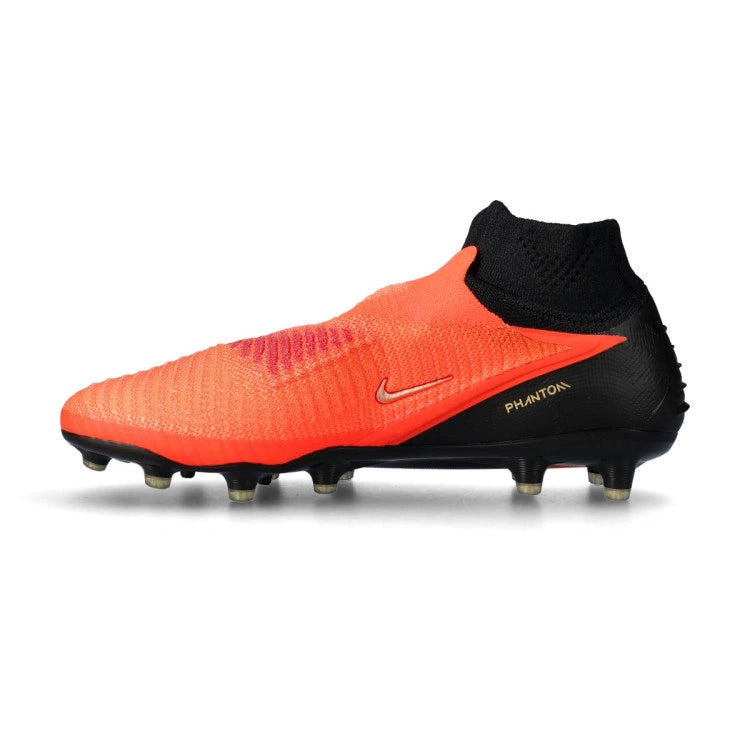 Phantom 6 Elite High Cut AG-PRO Break Em