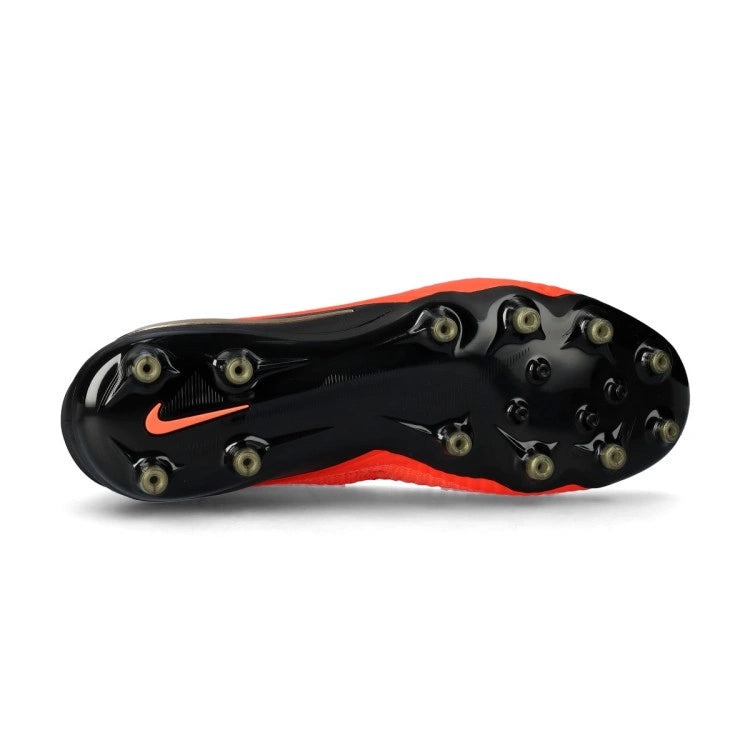 Phantom 6 Elite High Cut AG-PRO Break Em