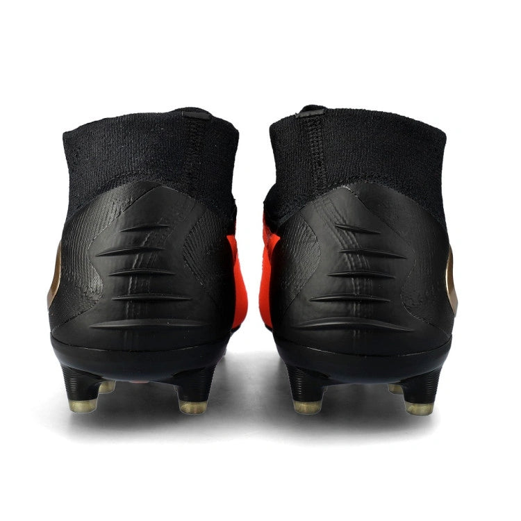Phantom 6 Elite High Cut AG-PRO Break Em